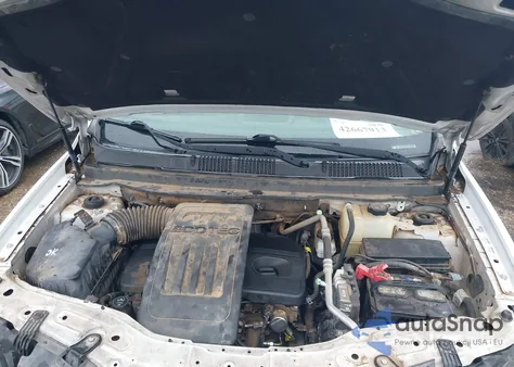 2013 Chevrolet Captiva Sport Lt from USA, damaged, VIN 3GNAL3EK7DS536408